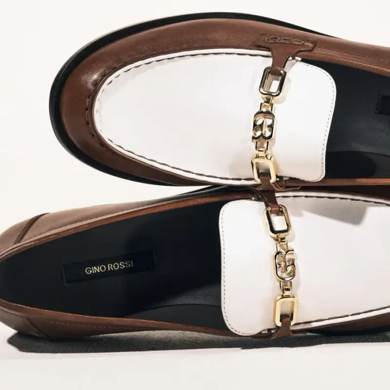 Офис визия за пролетта – какви обувки да изберете за стайлинг? Вижте