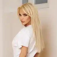 Окончателен КРАЙ! Мария се развежда с Миро след седмица! (Подробности)