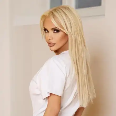 Окончателен КРАЙ! Мария се развежда с Миро след седмица! (Подробности)