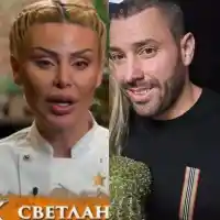 Окончателен КРАЙ! Мария се развежда с Миро след седмица! (Подробности)