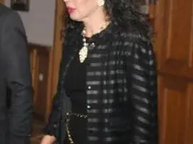 Опааа! Ето с коя се прибра Мартин от Шри Ланка (Изтече снимка от самолета)