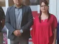 Партийна секретарка и съпруга печелят обществени поръчки във Видин