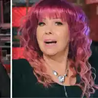 Петя Буюклиева: Хич не ми пука за хейта в "Хелс китчън"