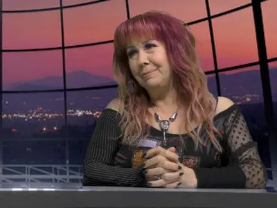 Петя губи бебе след катастрофа, в която загива майка й, не иска затвор за убийцата