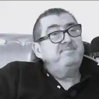 Почина Димитър Маринов-Митьо Пищова