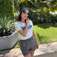 Почивките на Преслава нямат край