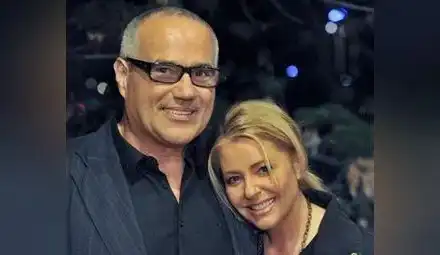 "ПОКОРНА СЪПРУГА": Хилда Казасян прибра неверния си мъж Пламен, след като той се наигра с любовницата! (ВИЖ ПОТРЕСА)