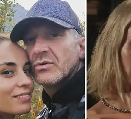 Помага ли Деян Донков в отглеждането на синовете си: Радина Кърджилова разкри истината !