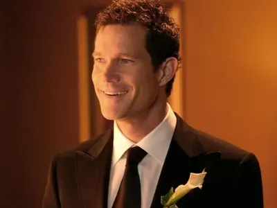 Поредна доза холивудски звезди се изсипват в Бояна