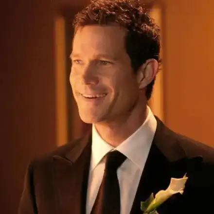 Поредна доза холивудски звезди се изсипват в Бояна