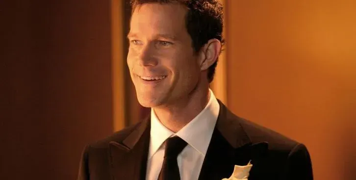 Поредна доза холивудски звезди се изсипват в Бояна