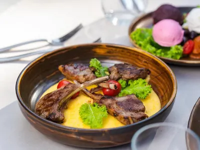 Последни записвания! Преди грандиозната реновация, посрещаме благодатни Великден и Гергьовден в Maxi Park Hotel & SPA Велинград 