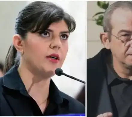 Позор! Зависимостите на европрокурор Теодора Георгиева от Пепи Еврото лъснаха безпощадно (СКАНДАЛНО ВИДЕО)