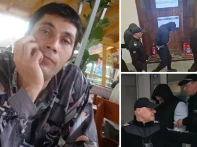 Пребитият до смърт от полицаи в Казанлък Даниел, дарил 17 имота на съпругата на селски кмет