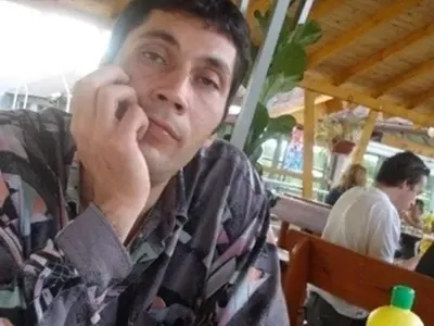 Пребитият до смърт от полицаи в Казанлък Даниел, дарил 17 имота на съпругата на селски кмет