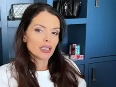 Преслава с нова любов