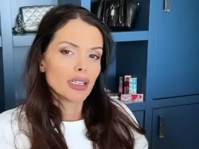 Преслава с нова любов