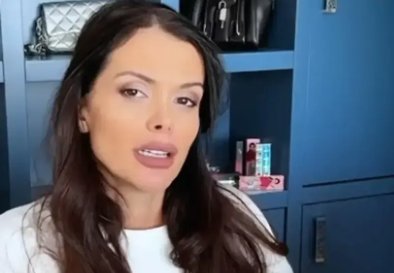 Преслава с нова любов