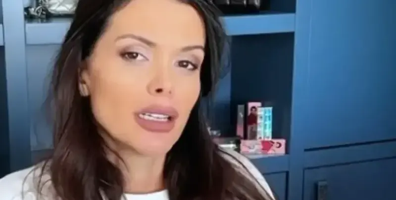 Преслава с нова любов