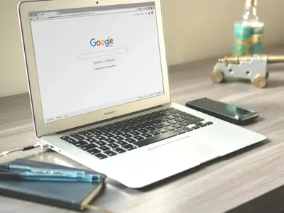 Принуждават Google да продаде Chrome