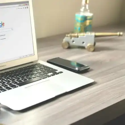 Принуждават Google да продаде Chrome