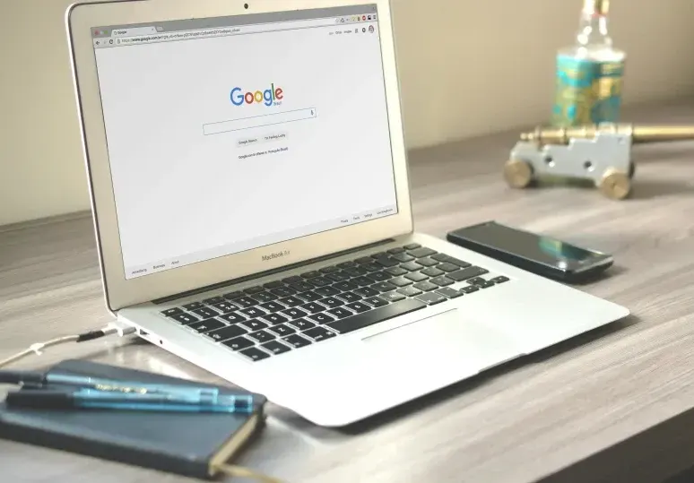 Принуждават Google да продаде Chrome
