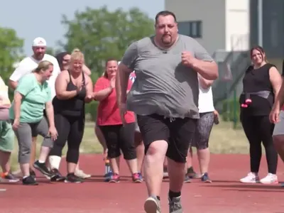ПРОВАЛ в „Живот на кантар”! Дебеланковците слабеят изненадващо бавно