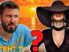 Рахатът на ергена Мартин Елвиса свършва!Мистериозна бивша влиза в „Ергенът“ и го смазва(Снимки)