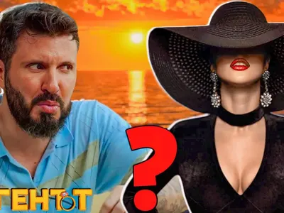 Рахатът на ергена Мартин Елвиса свършва!Мистериозна бивша влиза в „Ергенът“ и го смазва(Снимки)