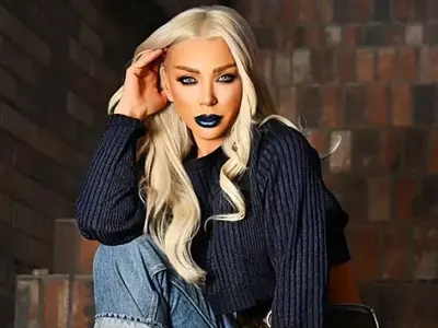 Рахатът на ергена Мартин Елвиса свършва!Мистериозна бивша влиза в „Ергенът“ и го смазва(Снимки)