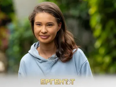 РАЗКРИТИЕ! Защо Мартин и Бранимира крият, че се познават още преди „Ергенът“?!