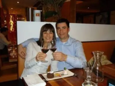 РАЗТЪРСИ ГО ИЗ ОСНОВИ!! Жената на шеф Ангелов взриви с неочаквано разкритие! (ето какво заяви Наталия)