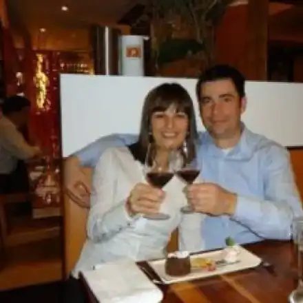 РАЗТЪРСИ ГО ИЗ ОСНОВИ!! Жената на шеф Ангелов взриви с неочаквано разкритие! (ето какво заяви Наталия)