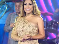 Роксана делила  бакшиши по 40 000 евро