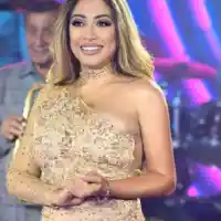 Роксана делила  бакшиши по 40 000 евро