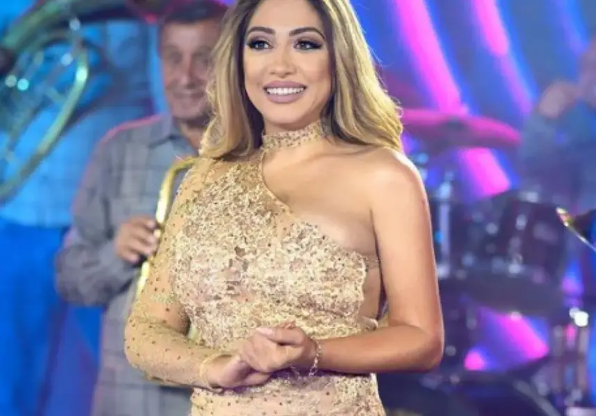 Роксана делила  бакшиши по 40 000 евро