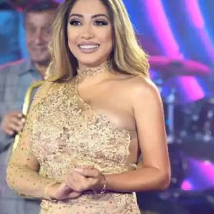 Роксана делила  бакшиши по 40 000 евро