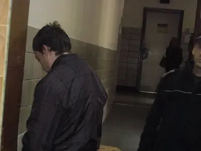 Румен Славов набеден за убиец на 85-годишна баба от Медникарово: 10 години лежах невинен в затвора!