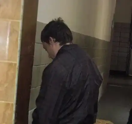 Румен Славов набеден за убиец на 85-годишна баба от Медникарово: 10 години лежах невинен в затвора!