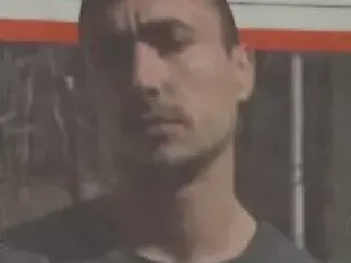 Румен Славов набеден за убиец на 85-годишна баба от Медникарово: 10 години лежах невинен в затвора!