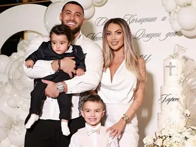 Русата Златка се оплака: Децата ми идват в повече