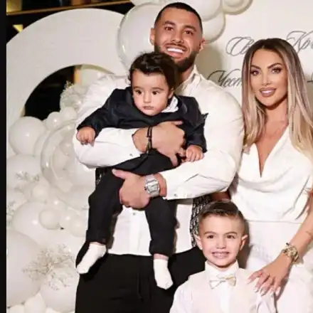 Русата Златка се оплака: Децата ми идват в повече