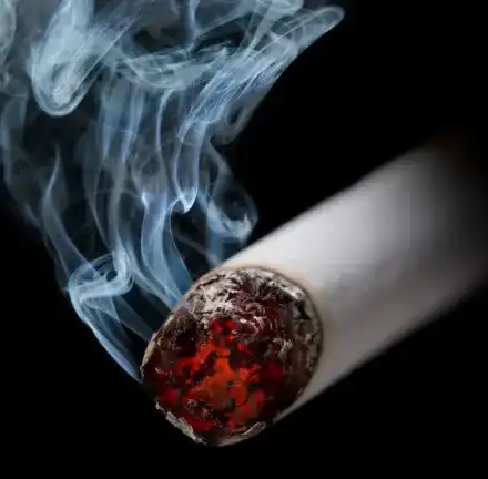 С колко ще поскъпнат цигарите?