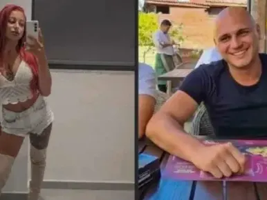 Садистите убивали с мъчение животни, подпалили колата на полицай в Перник