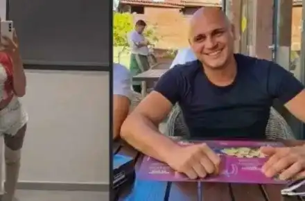 Садистите убивали с мъчение животни, подпалили колата на полицай в Перник 