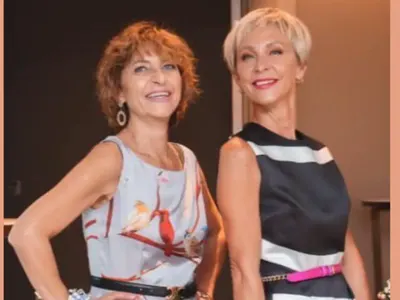 Секнаха пророческите сънища на Нана след смъртта на сестра й!