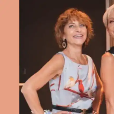 Секнаха пророческите сънища на Нана след смъртта на сестра й!