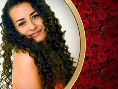 Секси пожарникарка от "Ергенът" роди тайно. Кой ли е бащата? СНИМКИ