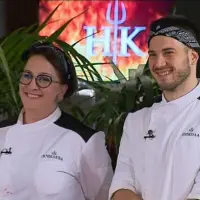 Шеф Никола бил бездомник