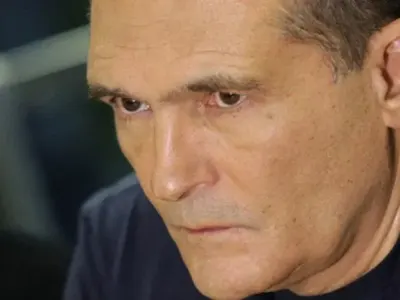 Ще избяга ли отново Божков в чужбина?